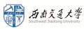 伟德国际1949始于英国
